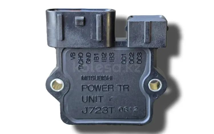 Коммутатор J723T 6G72 6G73 6G74 6G75 за 15 000 тг. в Алматы