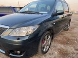 Mazda MPV 2004 годаүшін3 850 000 тг. в Мерке – фото 4