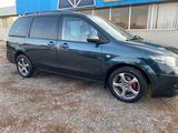 Mazda MPV 2004 годаүшін3 850 000 тг. в Мерке – фото 5