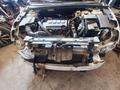 Chevrolet Cruze 2009-2015 морда за 10 000 тг. в Алматы