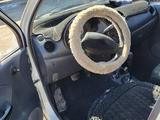 Daewoo Matiz 2014 годаүшін1 700 000 тг. в Шымкент