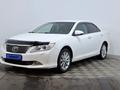 Toyota Camry 2013 года за 8 450 000 тг. в Астана
