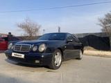 Mercedes-Benz E 280 1996 года за 3 500 000 тг. в Атырау