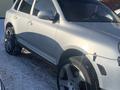 Porsche Cayenne 2004 года за 1 500 000 тг. в Астана – фото 3