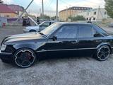 Mercedes-Benz E 500 1995 года за 4 800 000 тг. в Астана – фото 4