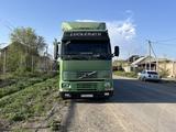 Volvo  FH 1999 года за 16 000 000 тг. в Жаркент