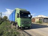 Volvo  FH 1999 годаүшін16 000 000 тг. в Жаркент – фото 4