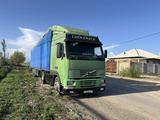 Volvo  FH 1999 года за 16 000 000 тг. в Жаркент – фото 3