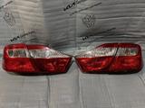 Фонари оригинал Camry 50 за 40 000 тг. в Уральск
