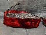Фонари оригинал Camry 50 за 40 000 тг. в Уральск – фото 3