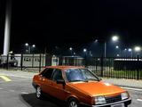 ВАЗ (Lada) 21099 1995 годаүшін900 000 тг. в Алматы
