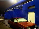 ВАЗ (Lada) 21099 1995 годаүшін900 000 тг. в Алматы – фото 4