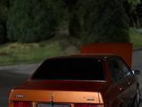 ВАЗ (Lada) 21099 1995 годаүшін900 000 тг. в Алматы – фото 5