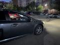 Toyota Avensis 2009 года за 4 500 000 тг. в Астана – фото 2