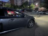 Toyota Avensis 2009 года за 4 500 000 тг. в Астана – фото 2