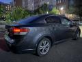 Toyota Avensis 2009 года за 4 500 000 тг. в Астана