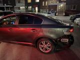 Toyota Avensis 2009 года за 4 500 000 тг. в Астана – фото 5