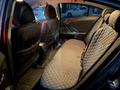 Toyota Avensis 2009 года за 4 500 000 тг. в Астана – фото 6