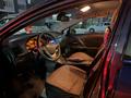 Toyota Avensis 2009 года за 4 500 000 тг. в Астана – фото 7