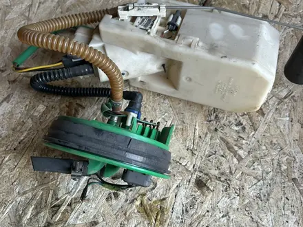 Бензонасос в сборе Primera P11 за 15 000 тг. в Алматы