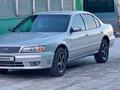 Nissan Cefiro 1996 года за 5 000 000 тг. в Талдыкорган