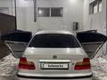 BMW 330 2002 года за 3 200 000 тг. в Шелек – фото 9