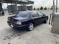 Nissan Cefiro 1995 годаүшін2 400 000 тг. в Тараз – фото 4