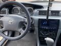 Toyota Camry 1997 годаүшін3 900 000 тг. в Астана – фото 10