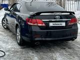 Toyota Aurion 2007 года за 6 500 000 тг. в Актобе – фото 2