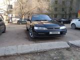 Honda Accord 1994 года за 1 800 000 тг. в Актобе – фото 3