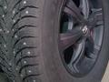 HAKKAPELLITA 9 265/65 R17 за 750 000 тг. в Астана