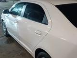 Chevrolet Cobalt 2015 года за 4 300 000 тг. в Атырау – фото 4