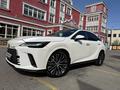 Lexus RX 350 2023 годаүшін32 500 000 тг. в Алматы – фото 11