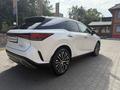 Lexus RX 350 2023 годаүшін32 500 000 тг. в Алматы – фото 14