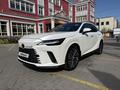 Lexus RX 350 2023 годаүшін32 500 000 тг. в Алматы – фото 15