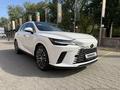 Lexus RX 350 2023 годаүшін32 500 000 тг. в Алматы – фото 16