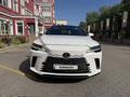 Lexus RX 350 2023 годаүшін32 500 000 тг. в Алматы – фото 17
