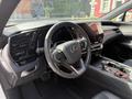 Lexus RX 350 2023 годаүшін32 500 000 тг. в Алматы – фото 20