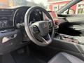 Lexus RX 350 2023 годаүшін32 500 000 тг. в Алматы – фото 21