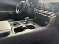 Lexus RX 350 2023 годаүшін32 500 000 тг. в Алматы – фото 28