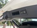 Lexus RX 350 2023 годаүшін32 500 000 тг. в Алматы – фото 31