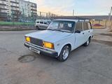 ВАЗ (Lada) 2104 2011 годаfor1 000 000 тг. в Атырау – фото 2