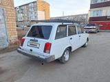 ВАЗ (Lada) 2104 2011 годаfor1 000 000 тг. в Атырау – фото 3