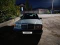 Mercedes-Benz 190 1992 года за 1 050 000 тг. в Кызылорда – фото 4