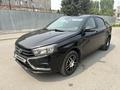ВАЗ (Lada) Vesta 2019 годаүшін3 500 000 тг. в Семей