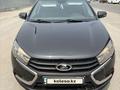 ВАЗ (Lada) Vesta 2019 годаүшін3 500 000 тг. в Семей – фото 5