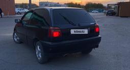 Volkswagen Golf 1993 годаfor1 500 000 тг. в Караганда – фото 5