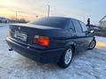 BMW 318 1991 года за 1 600 000 тг. в Уральск – фото 3