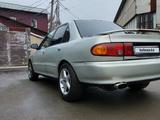 Mitsubishi Lancer 1995 годаfor1 100 000 тг. в Шымкент – фото 2