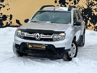 Renault Duster 2015 годаүшін5 990 000 тг. в Караганда